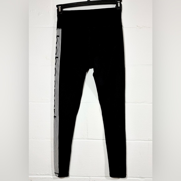 BEBE Sports Leggings - Picture 3 of 6